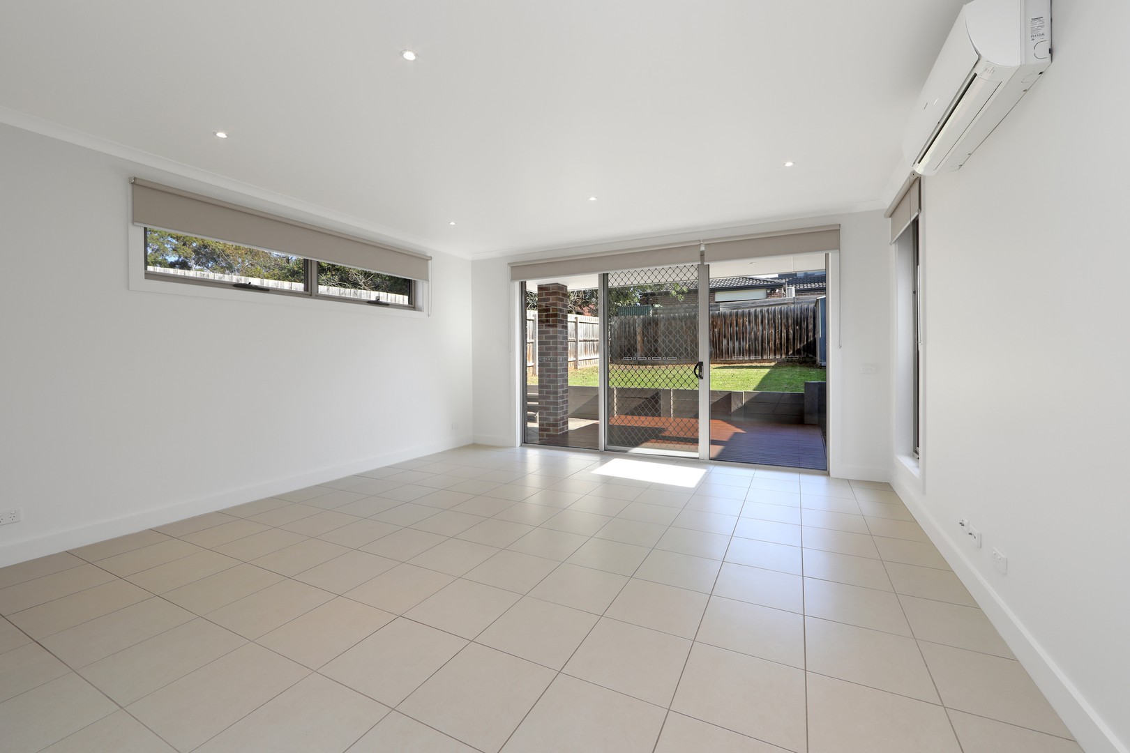 1/5 O'Connor  Road, Knoxfield, VIC 3180, Knoxfield - Thumbnail 4