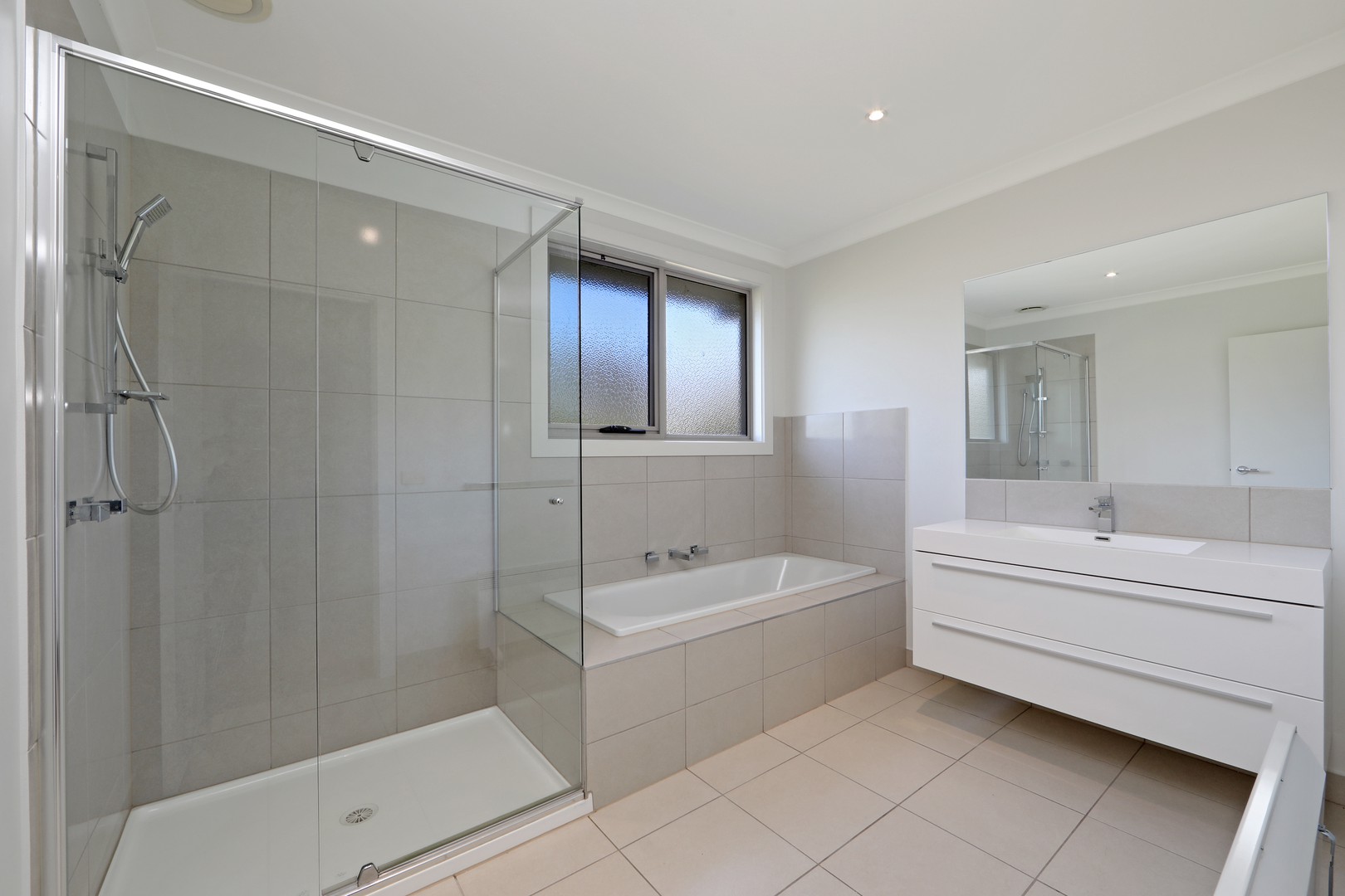 1/5 O'Connor  Road, Knoxfield, VIC 3180, Knoxfield - Thumbnail 5