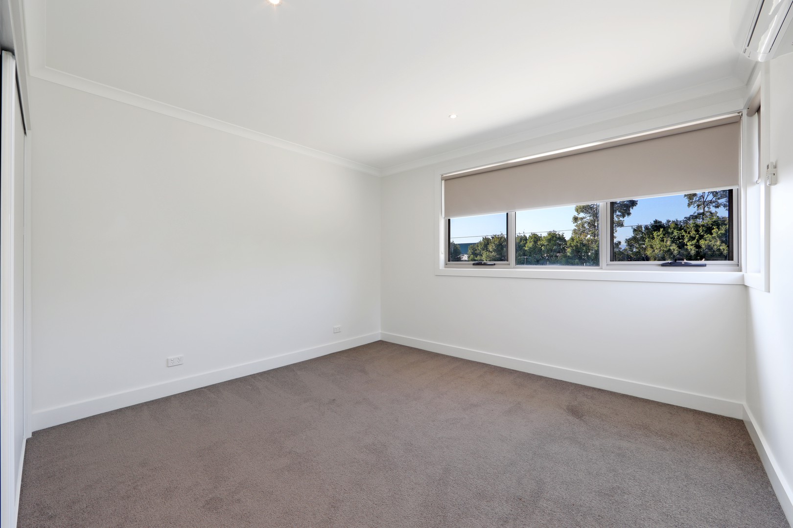 1/5 O'Connor  Road, Knoxfield, VIC 3180, Knoxfield - Thumbnail 6