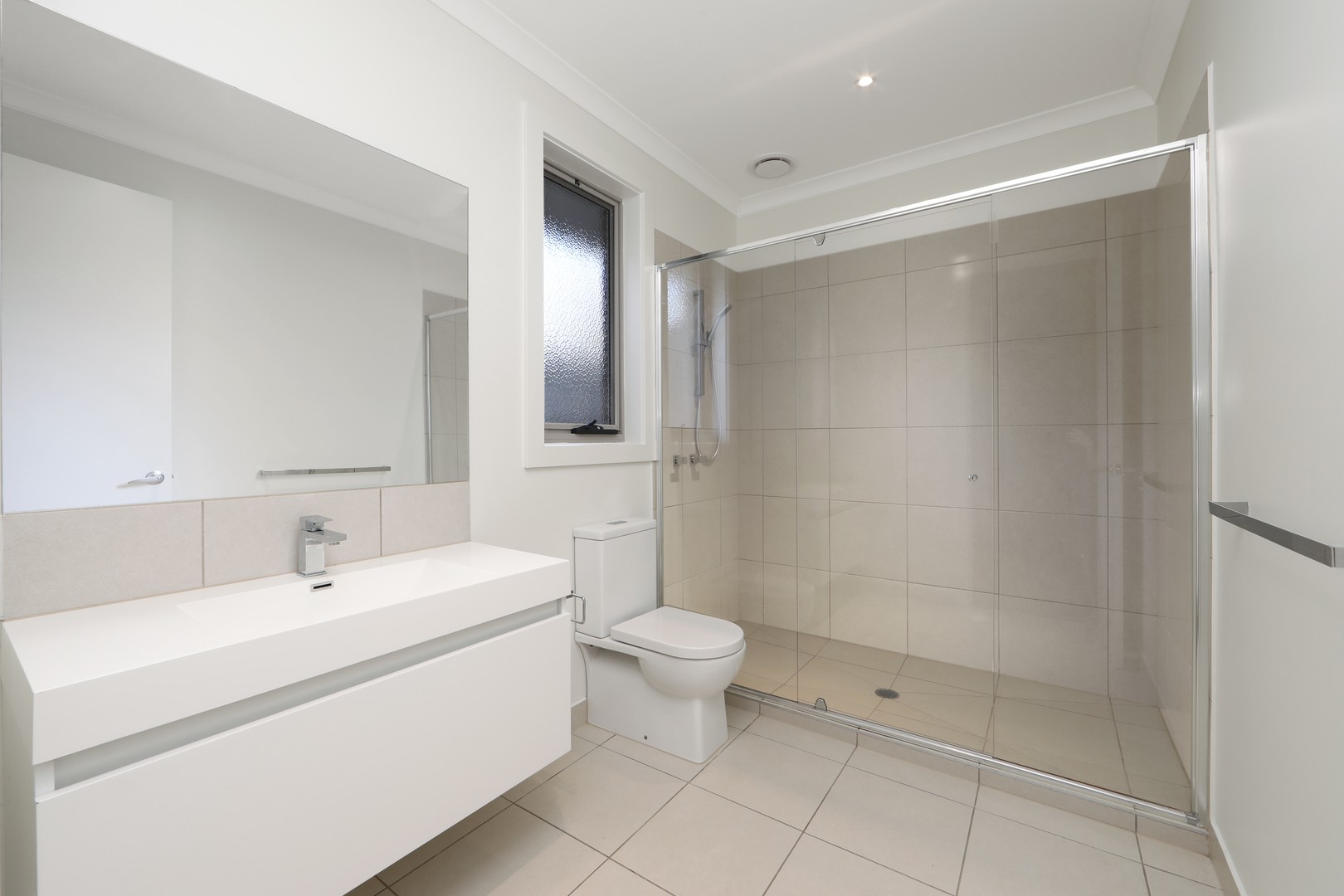 1/5 O'Connor  Road, Knoxfield, VIC 3180, Knoxfield - Thumbnail 7
