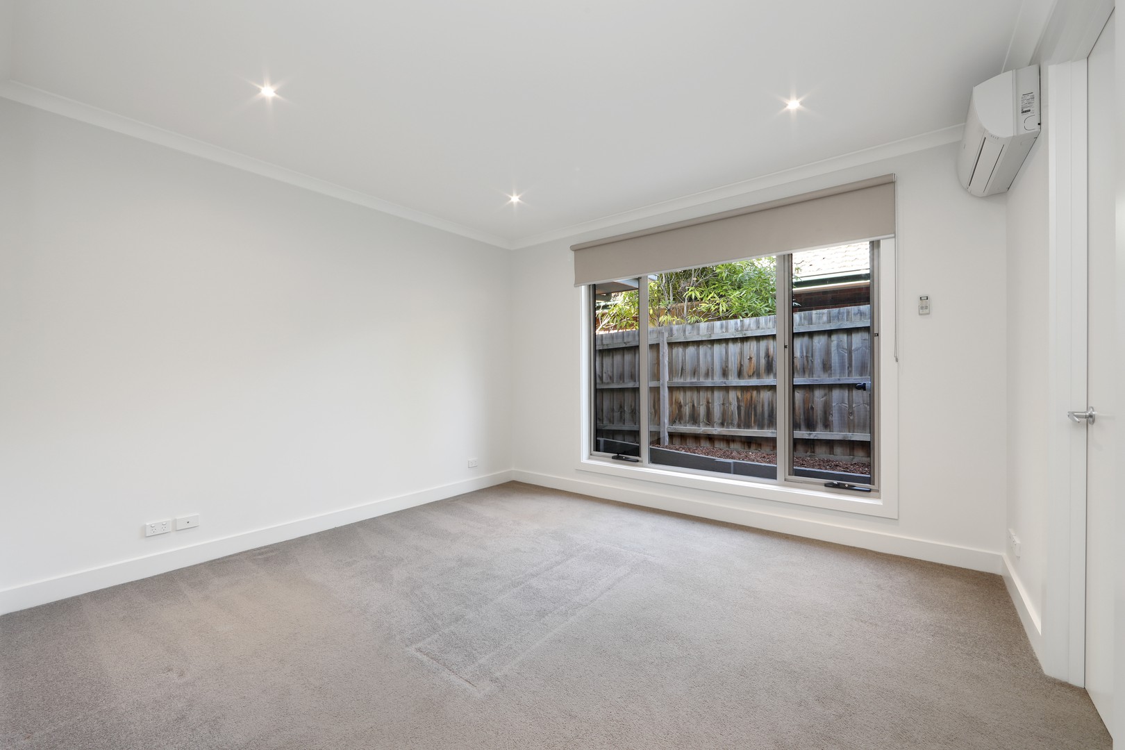 1/5 O'Connor  Road, Knoxfield, VIC 3180, Knoxfield - Thumbnail 8