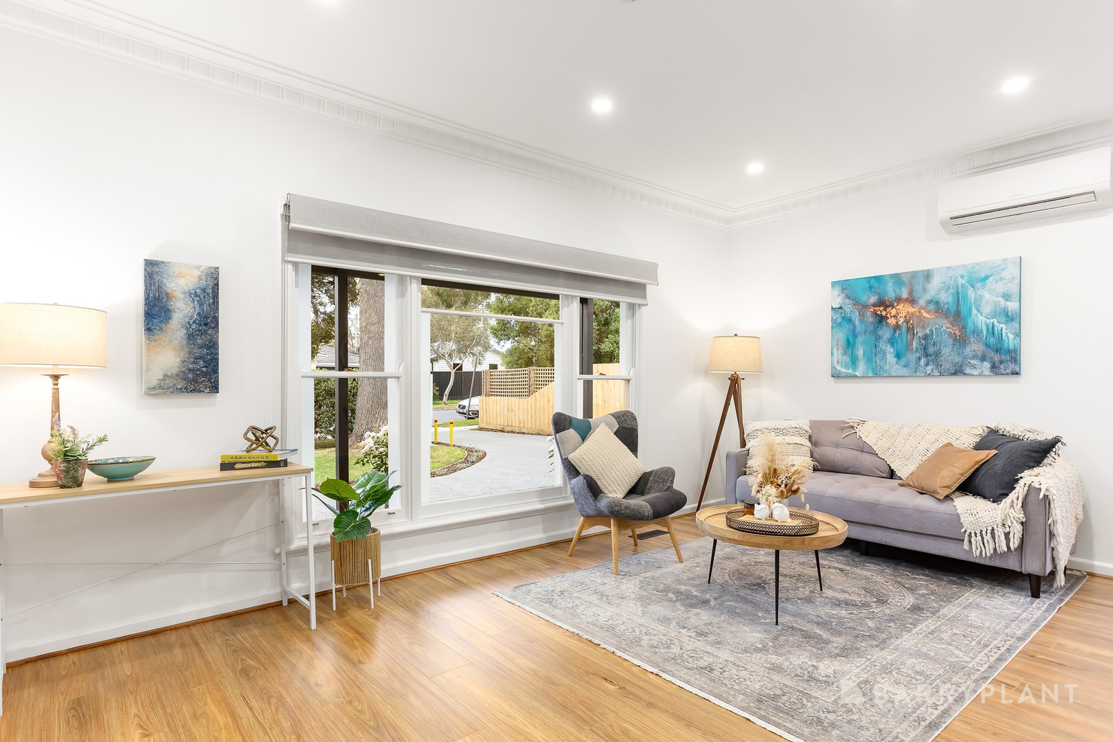 1/5 Orchard Street, Kilsyth, VIC 3137, Kilsyth - Thumbnail 2