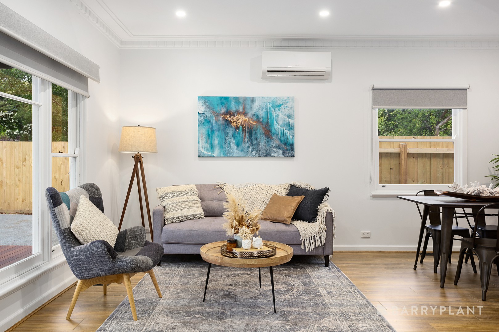 1/5 Orchard Street, Kilsyth, VIC 3137, Kilsyth - Thumbnail 3
