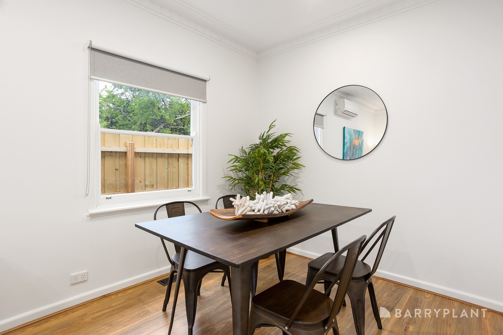 1/5 Orchard Street, Kilsyth, VIC 3137, Kilsyth - Thumbnail 4