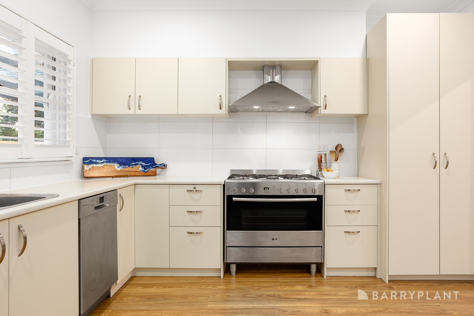 1/5 Orchard Street, Kilsyth, VIC 3137, Kilsyth - Thumbnail 5