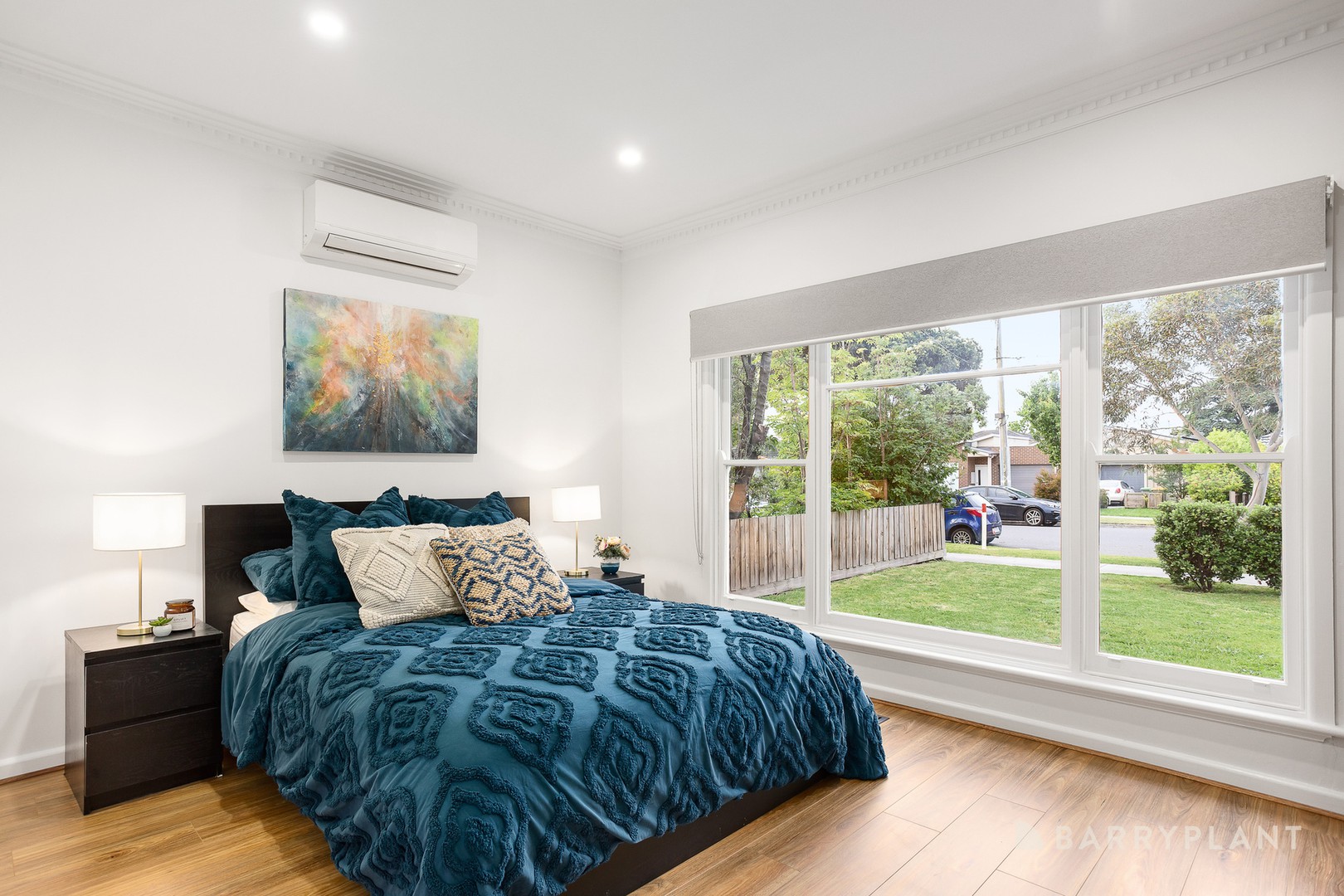 1/5 Orchard Street, Kilsyth, VIC 3137, Kilsyth - Thumbnail 6
