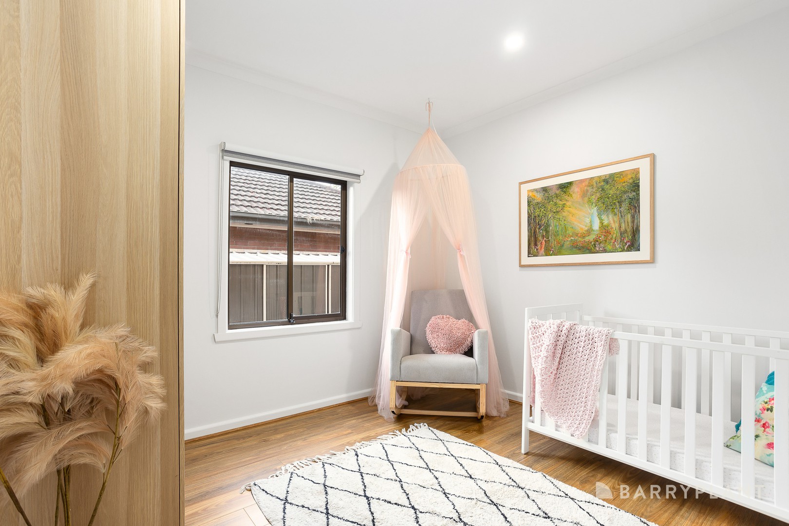 1/5 Orchard Street, Kilsyth, VIC 3137, Kilsyth - Thumbnail 7