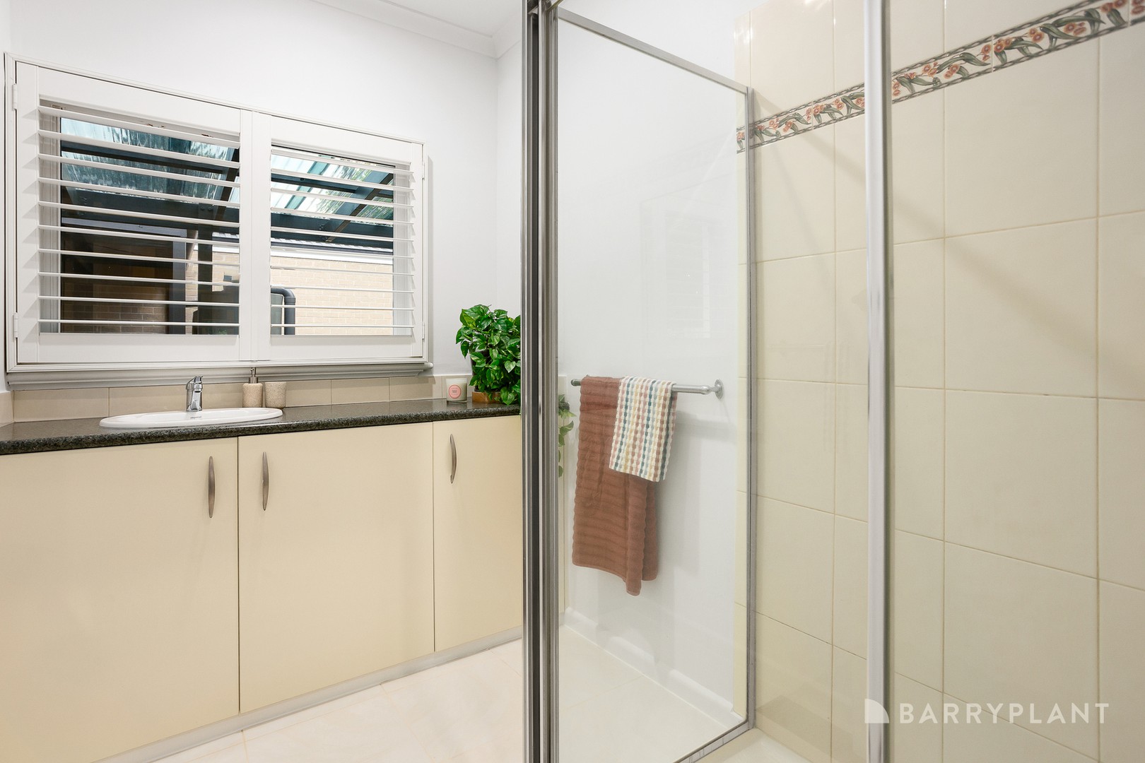 1/5 Orchard Street, Kilsyth, VIC 3137, Kilsyth - Thumbnail 8