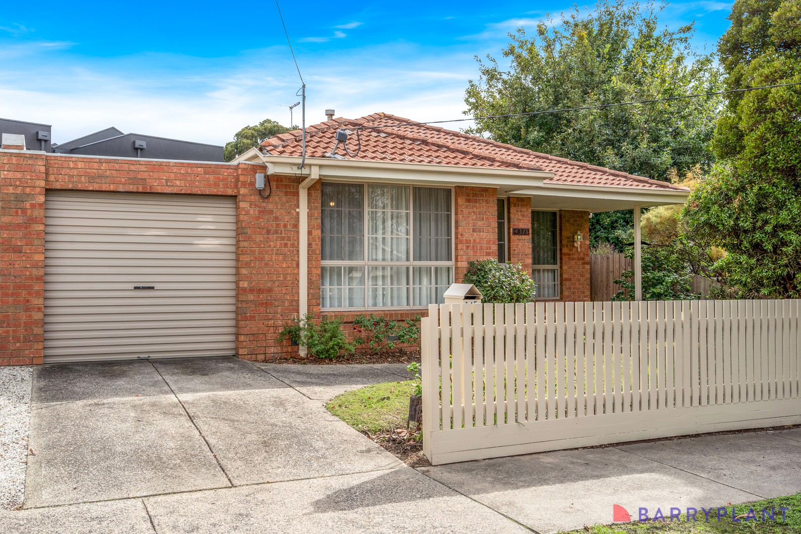 1/5 Orrong Avenue, Reservoir, VIC 3073, Reservoir - Thumbnail 2