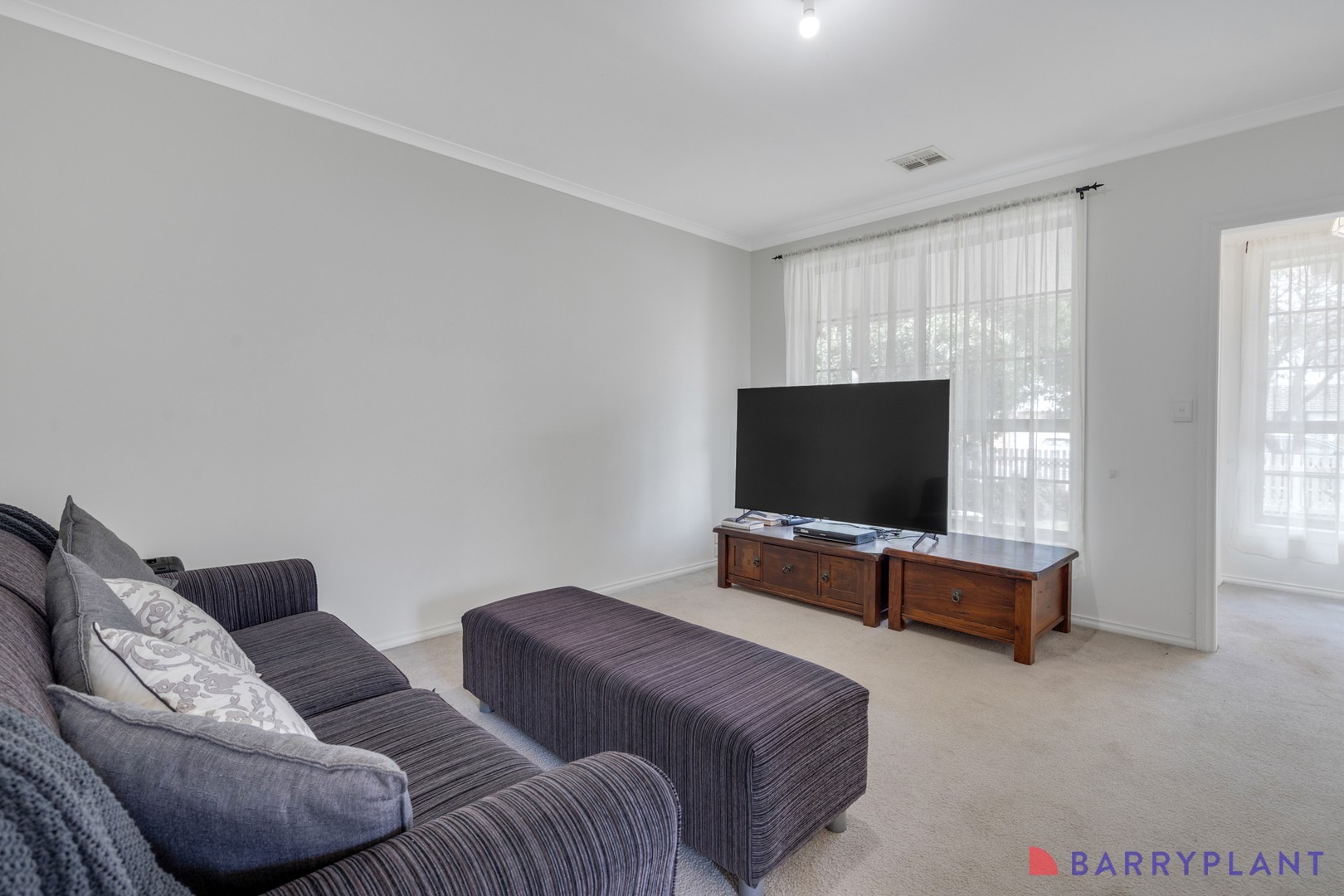 1/5 Orrong Avenue, Reservoir, VIC 3073, Reservoir - Thumbnail 3