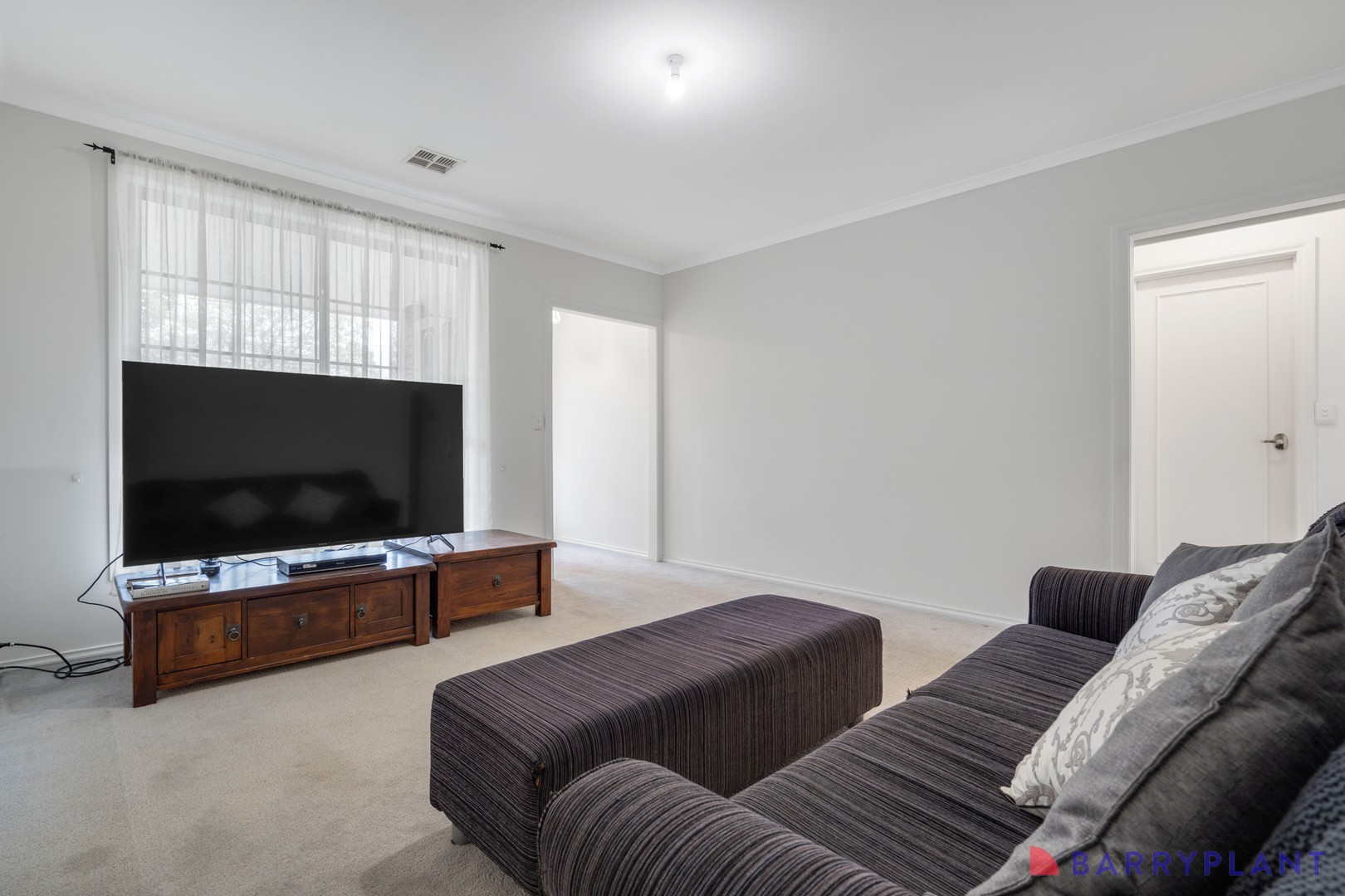 1/5 Orrong Avenue, Reservoir, VIC 3073, Reservoir - Thumbnail 4