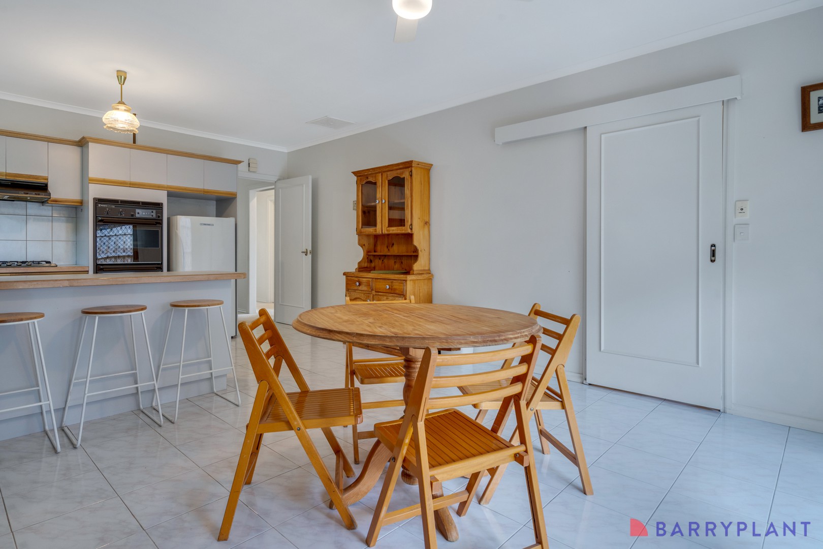 1/5 Orrong Avenue, Reservoir, VIC 3073, Reservoir - Thumbnail 5