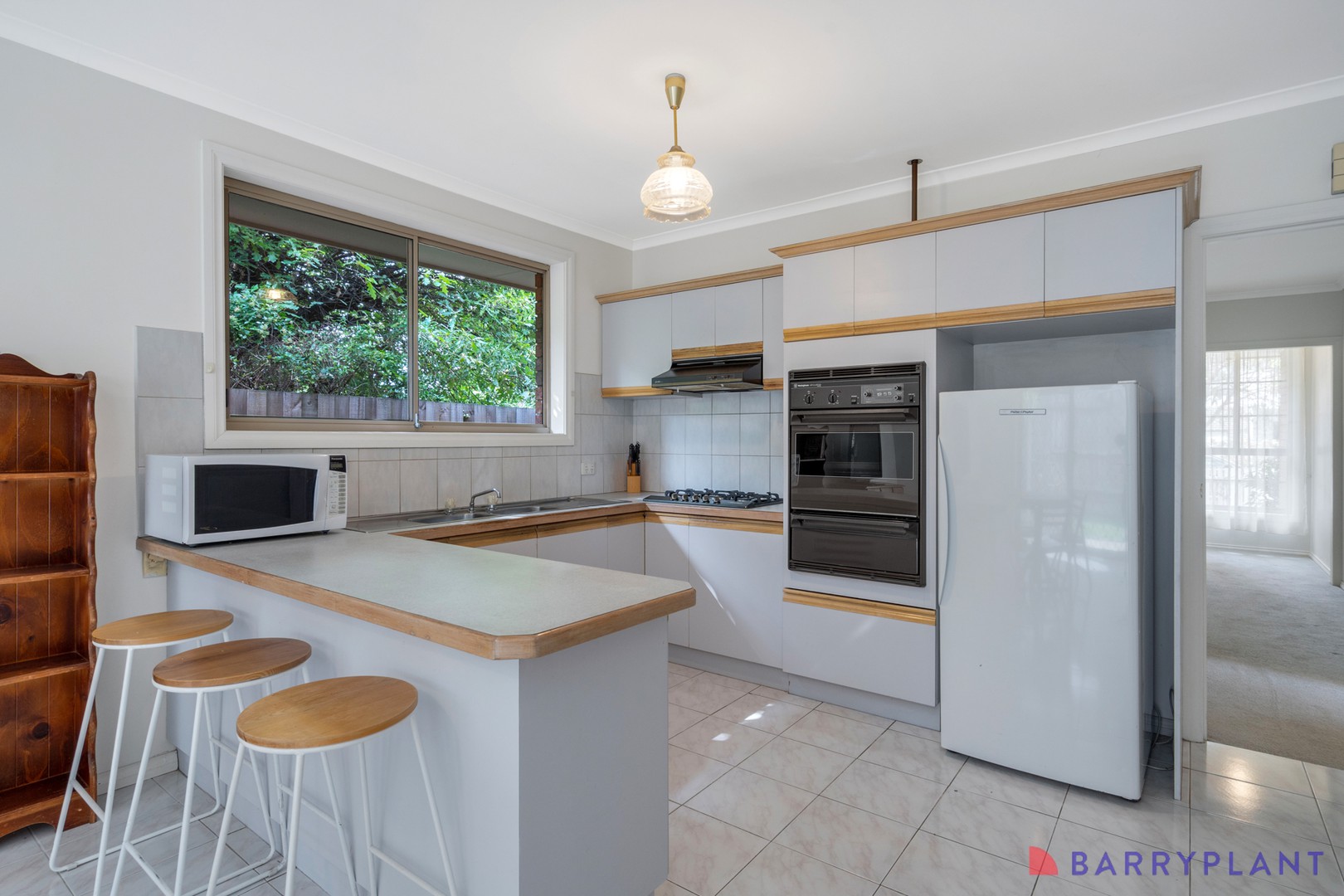 1/5 Orrong Avenue, Reservoir, VIC 3073, Reservoir - Thumbnail 6