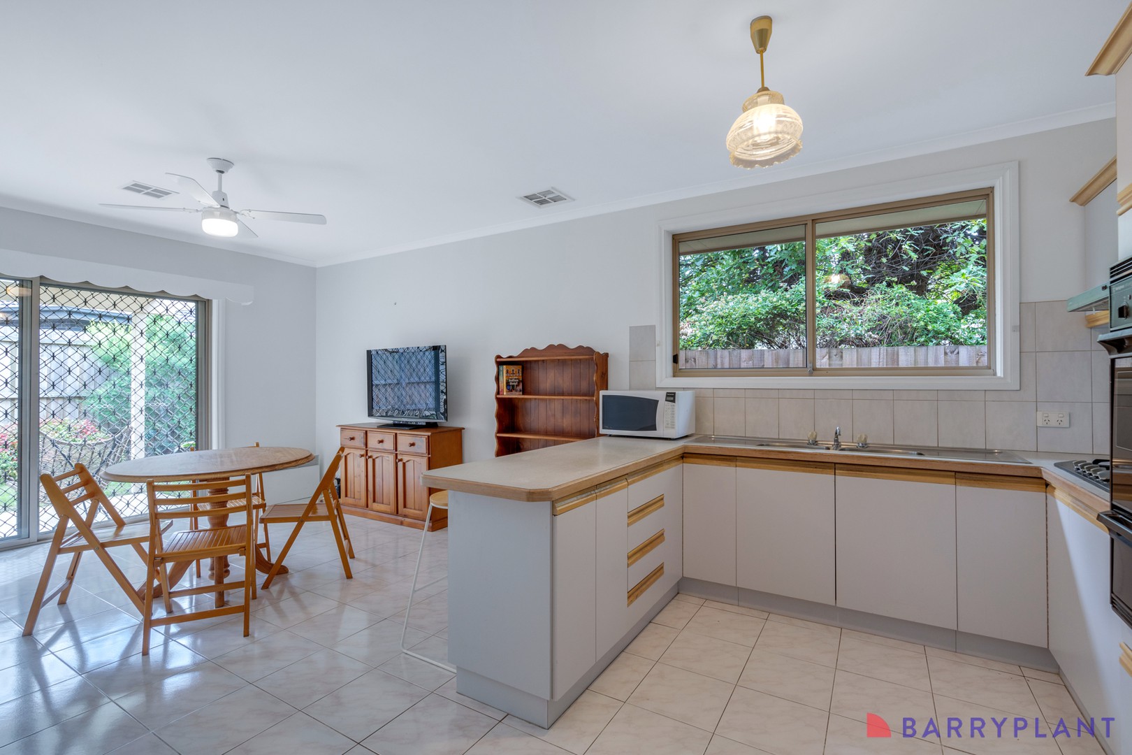 1/5 Orrong Avenue, Reservoir, VIC 3073, Reservoir - Thumbnail 7