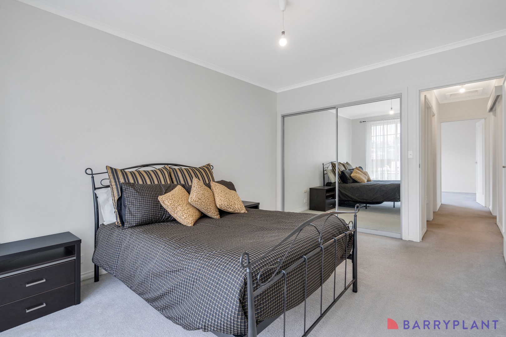 1/5 Orrong Avenue, Reservoir, VIC 3073, Reservoir - Thumbnail 8
