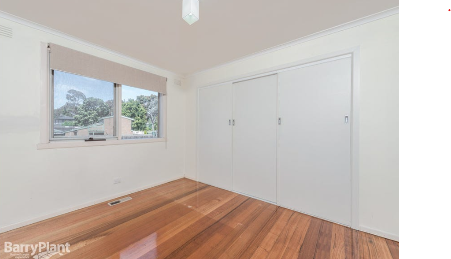 1/5 Pach Road, Wantirna South, VIC 3152, Wantirna South - Thumbnail 4