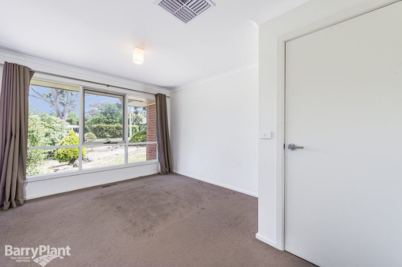 1/5 Pach Road, Wantirna South, VIC 3152, Wantirna South - Thumbnail 5
