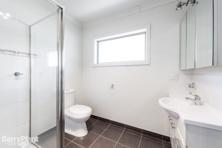 1/5 Pach Road, Wantirna South, VIC 3152, Wantirna South - Thumbnail 6