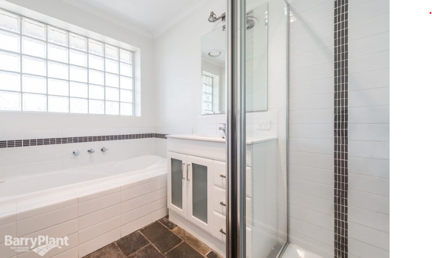 1/5 Pach Road, Wantirna South, VIC 3152, Wantirna South - Thumbnail 7