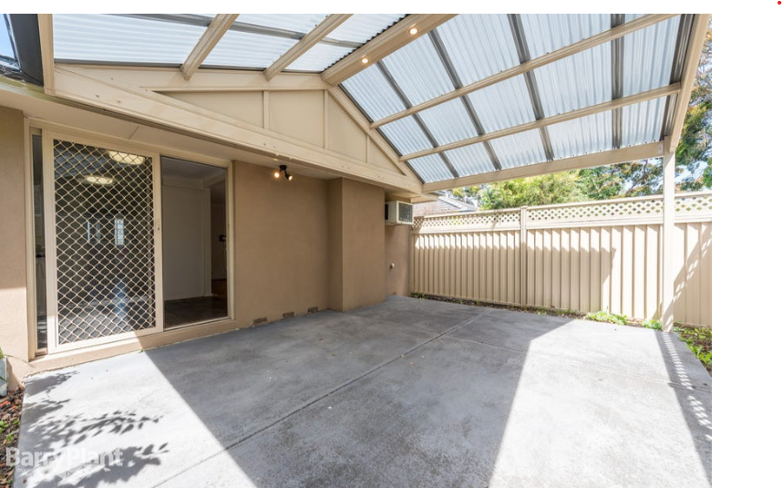 1/5 Pach Road, Wantirna South, VIC 3152, Wantirna South - Thumbnail 8