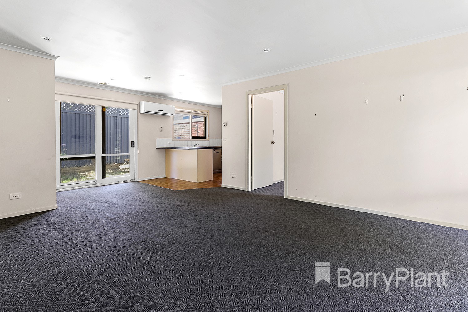 1/5 Park Street, Mordialloc, VIC 3195 - Thumbnail 1 - 31/12/2021