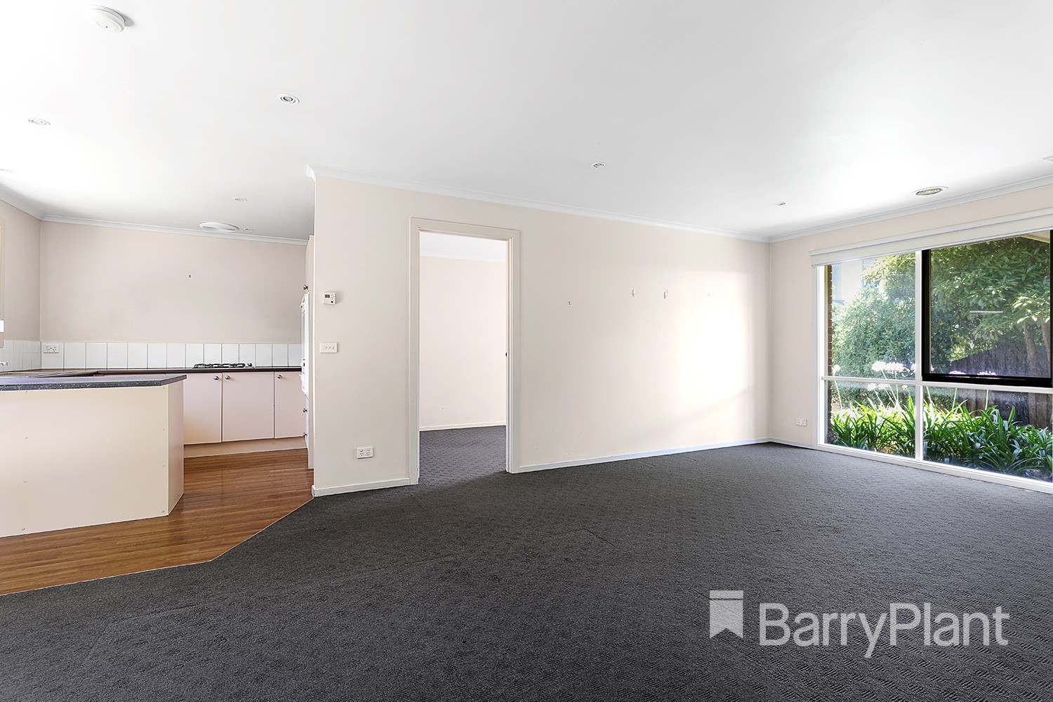 1/5 Park Street, Mordialloc, VIC 3195 - Thumbnail 2 - 31/12/2021