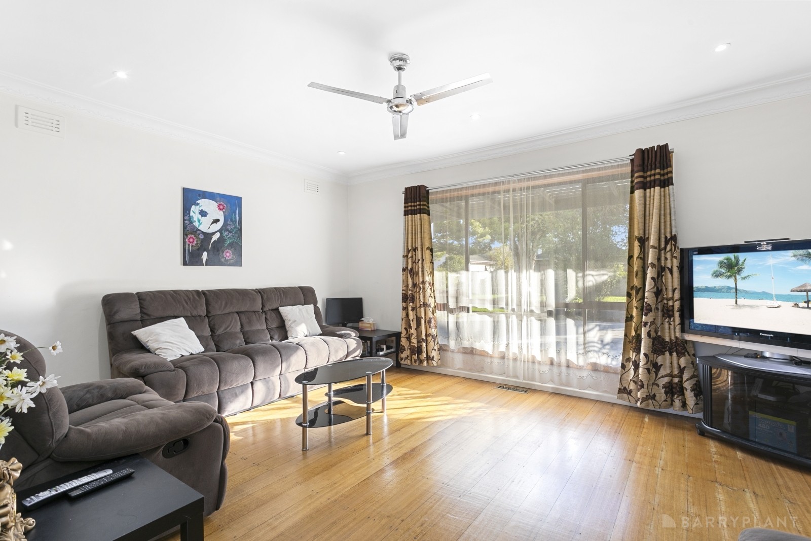 1/5 Philip Street, Dandenong North, VIC 3175 - Thumbnail 2 - 28/05/2024