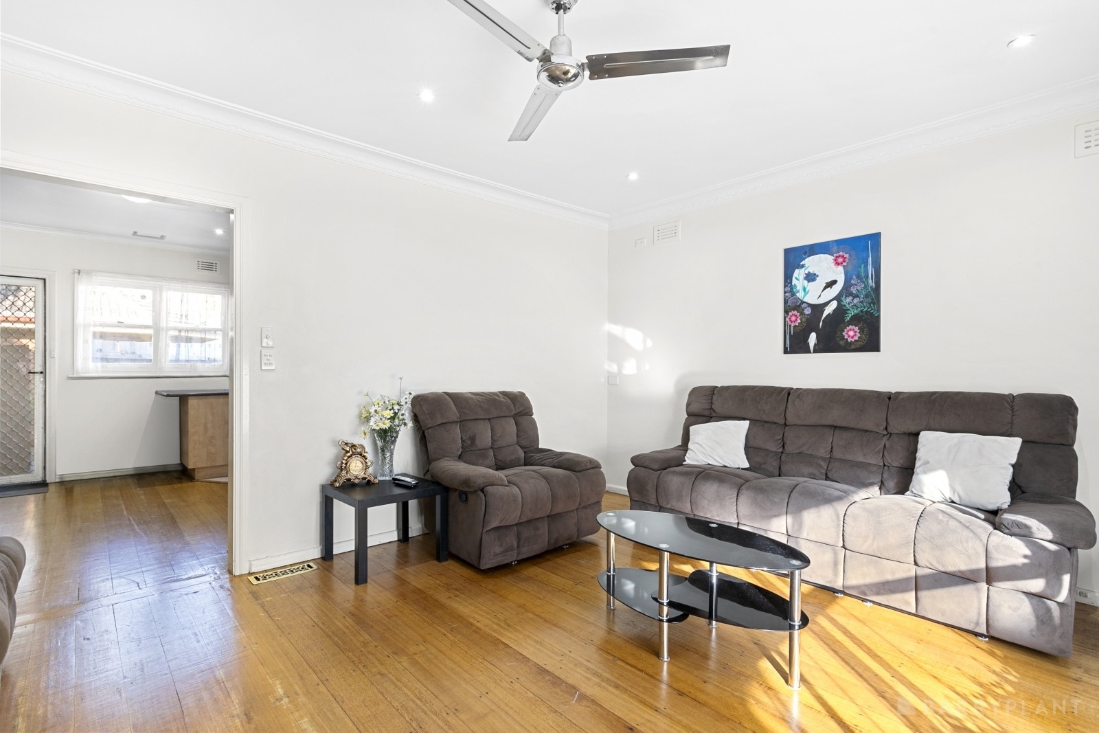 1/5 Philip Street, Dandenong North, VIC 3175, Dandenong North - Thumbnail 3