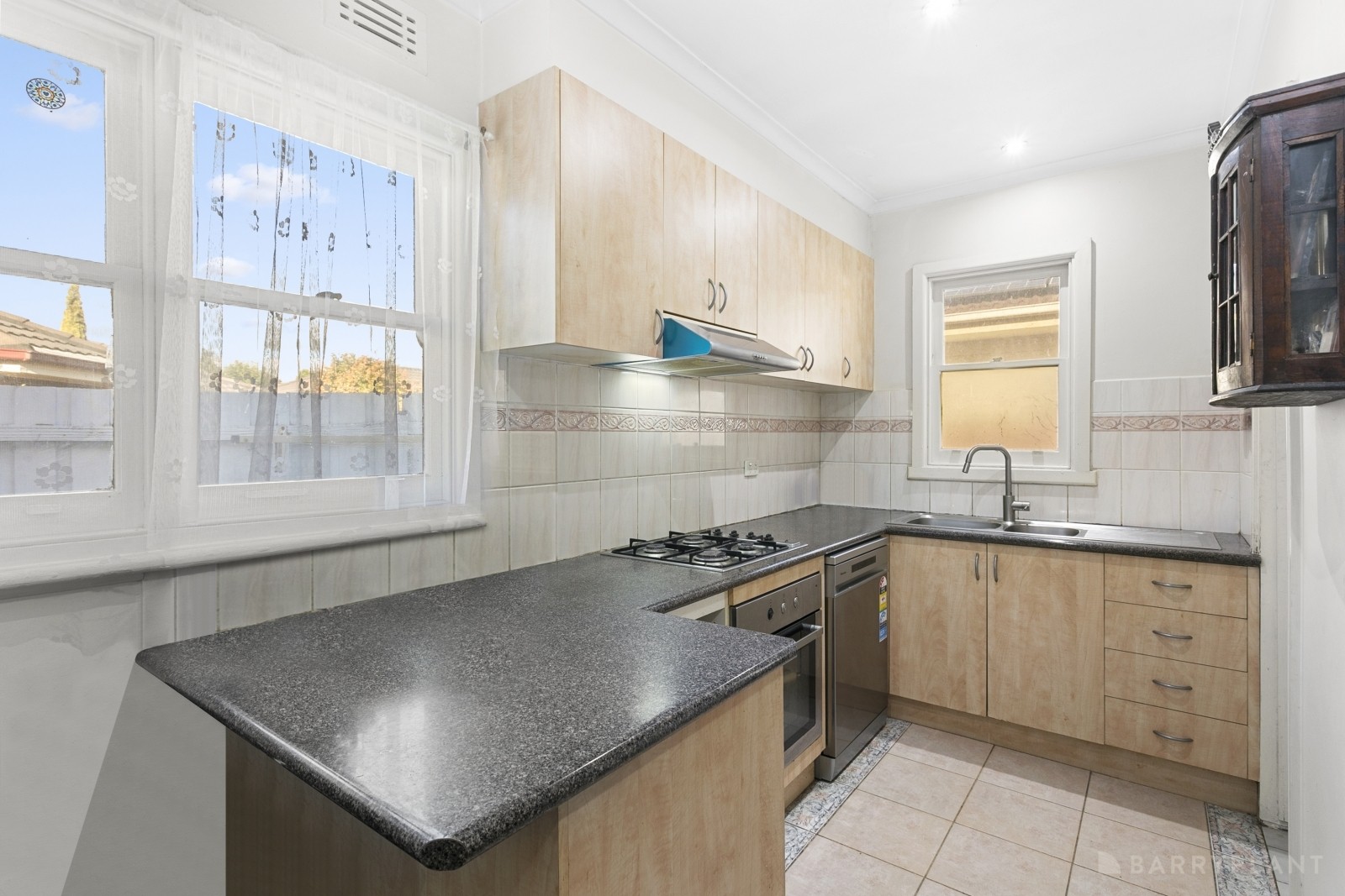 1/5 Philip Street, Dandenong North, VIC 3175, Dandenong North - Thumbnail 4