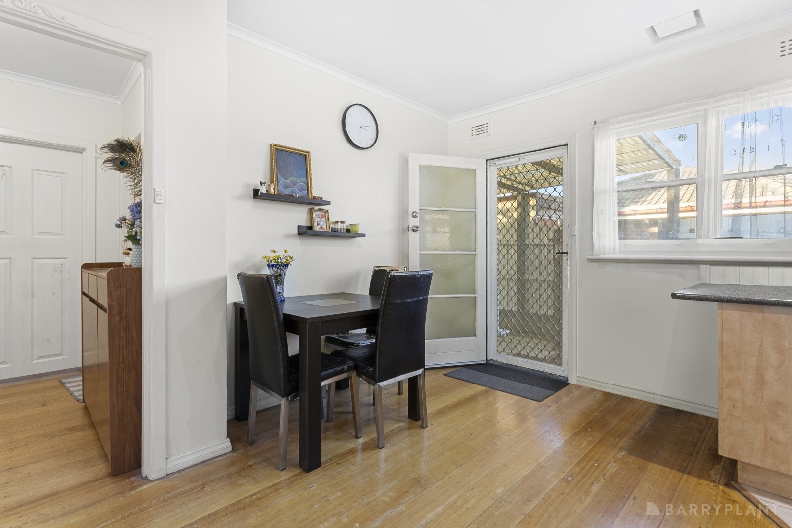 1/5 Philip Street, Dandenong North, VIC 3175, Dandenong North - Thumbnail 5