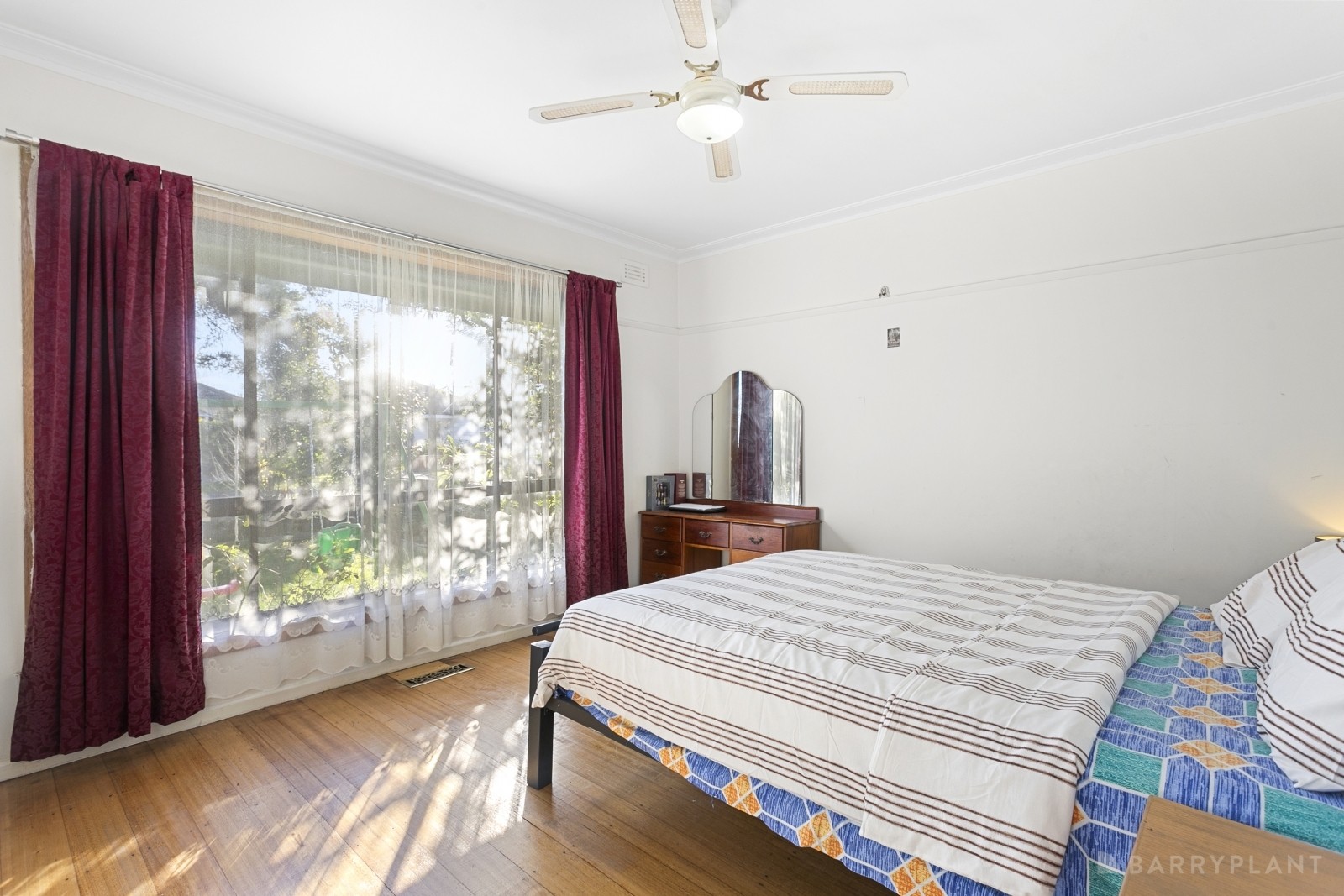 1/5 Philip Street, Dandenong North, VIC 3175, Dandenong North - Thumbnail 6