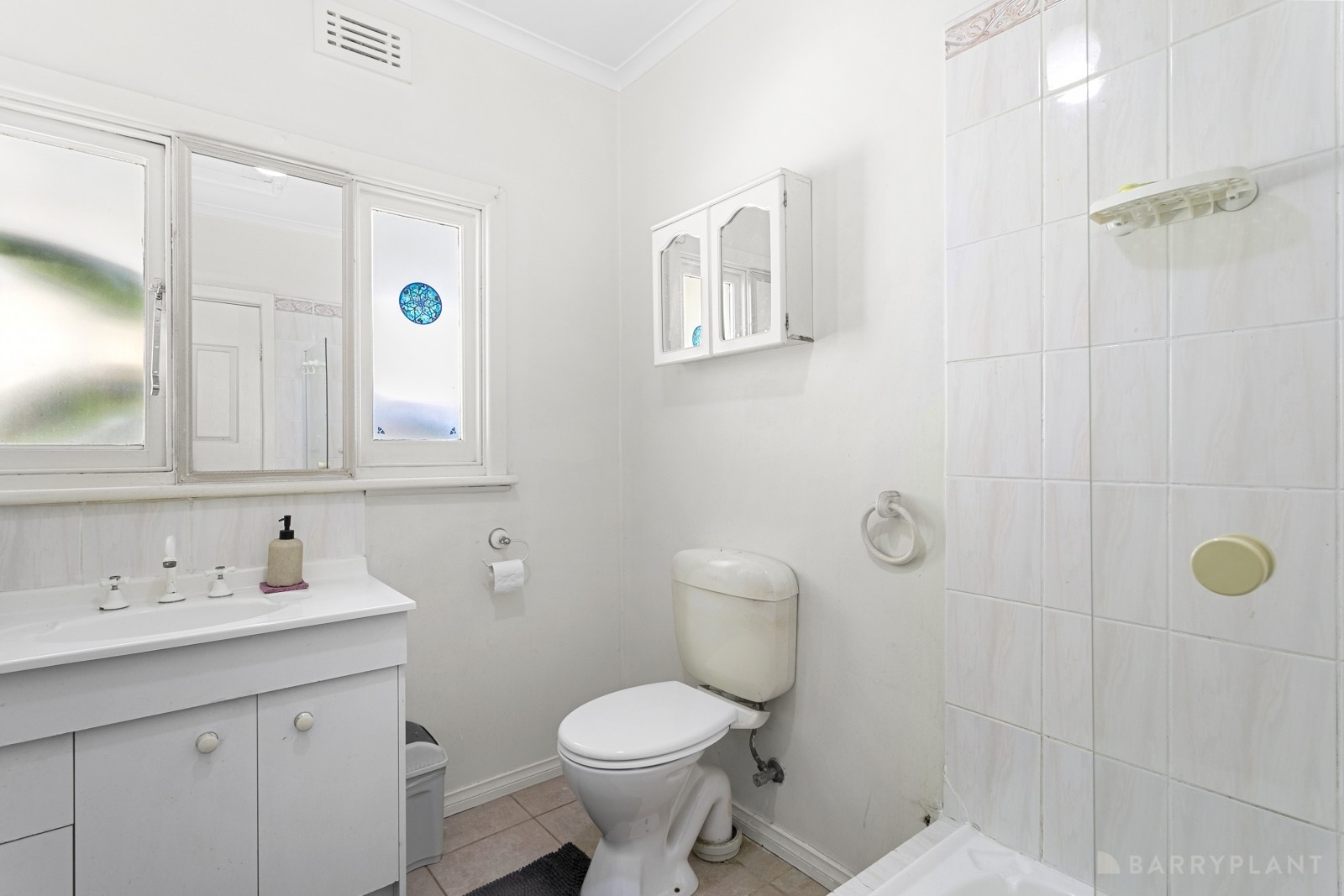 1/5 Philip Street, Dandenong North, VIC 3175, Dandenong North - Thumbnail 7