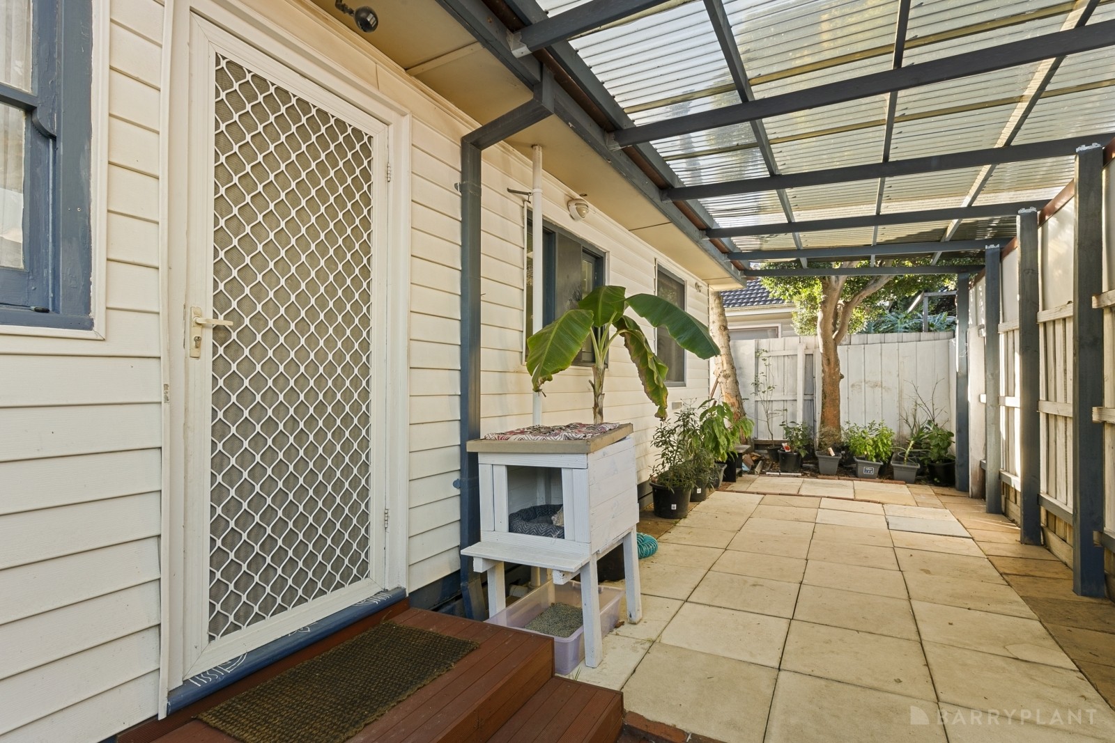 1/5 Philip Street, Dandenong North, VIC 3175, Dandenong North - Thumbnail 8