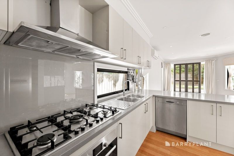 1/5 Ripon Court, Forest Hill, VIC 3131, Forest Hill - Thumbnail 4