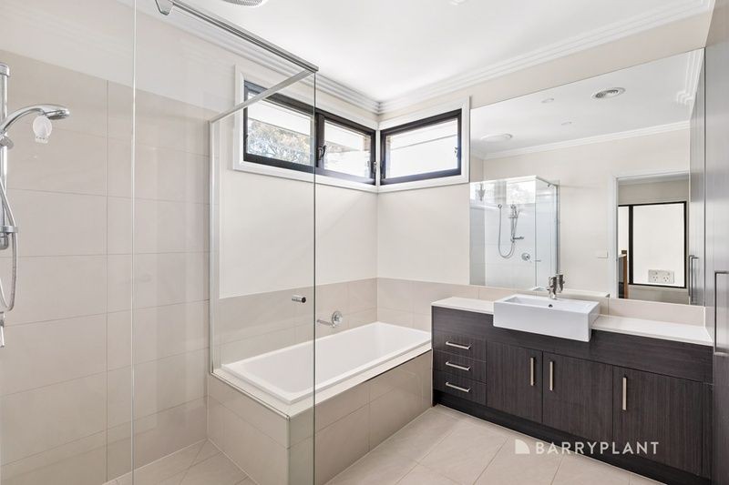 1/5 Ripon Court, Forest Hill, VIC 3131, Forest Hill - Thumbnail 5