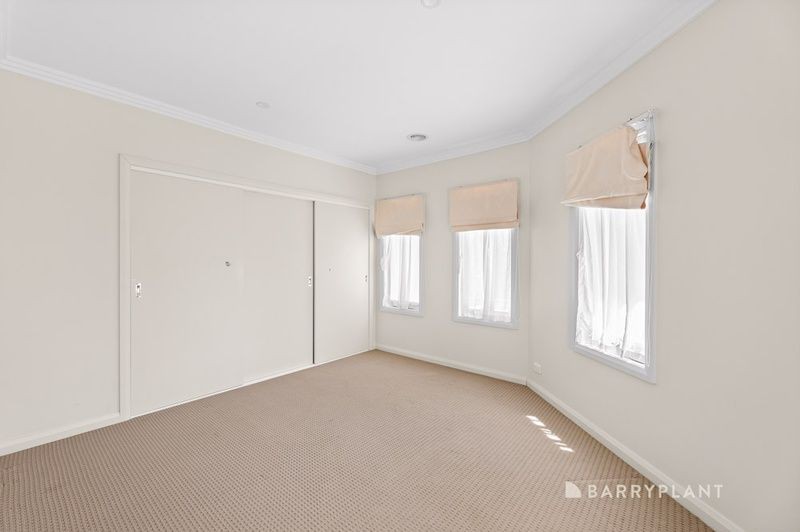 1/5 Ripon Court, Forest Hill, VIC 3131, Forest Hill - Thumbnail 6
