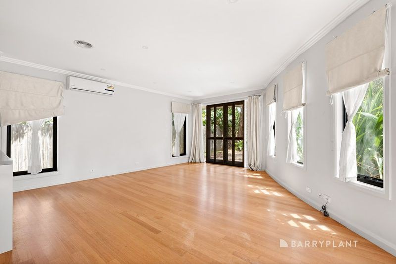 1/5 Ripon Court, Forest Hill, VIC 3131, Forest Hill - Thumbnail 7