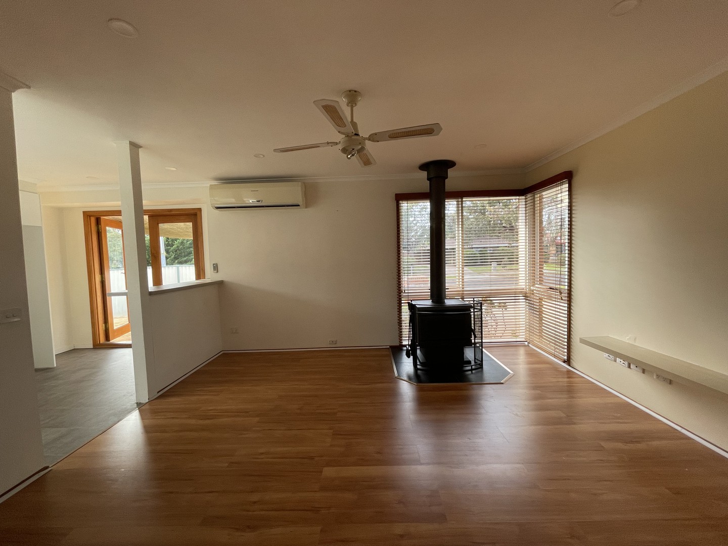 1/5 Sanderling Street, Werribee, VIC 3030, Werribee - Thumbnail 3