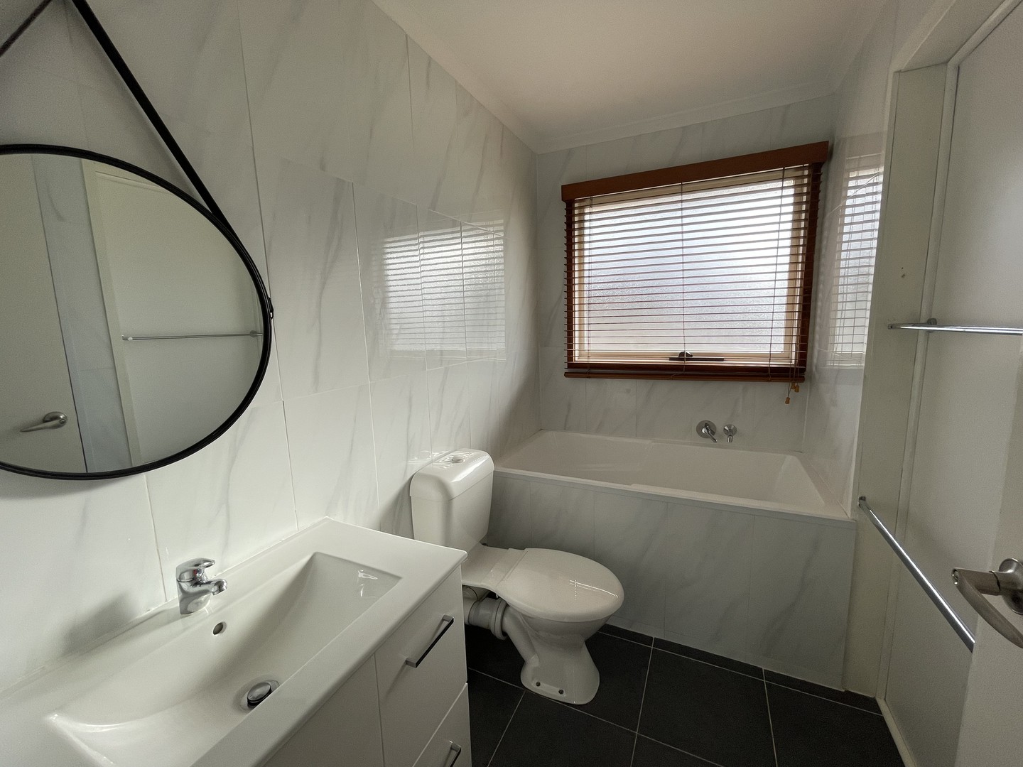 1/5 Sanderling Street, Werribee, VIC 3030, Werribee - Thumbnail 4