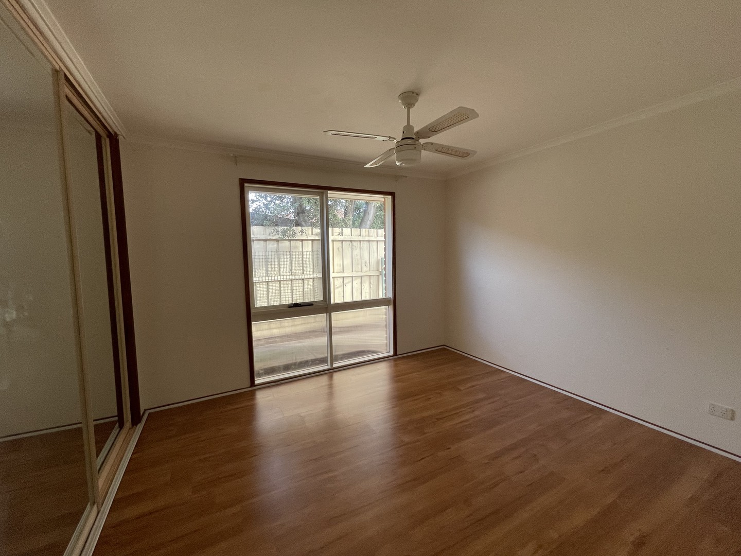 1/5 Sanderling Street, Werribee, VIC 3030, Werribee - Thumbnail 5