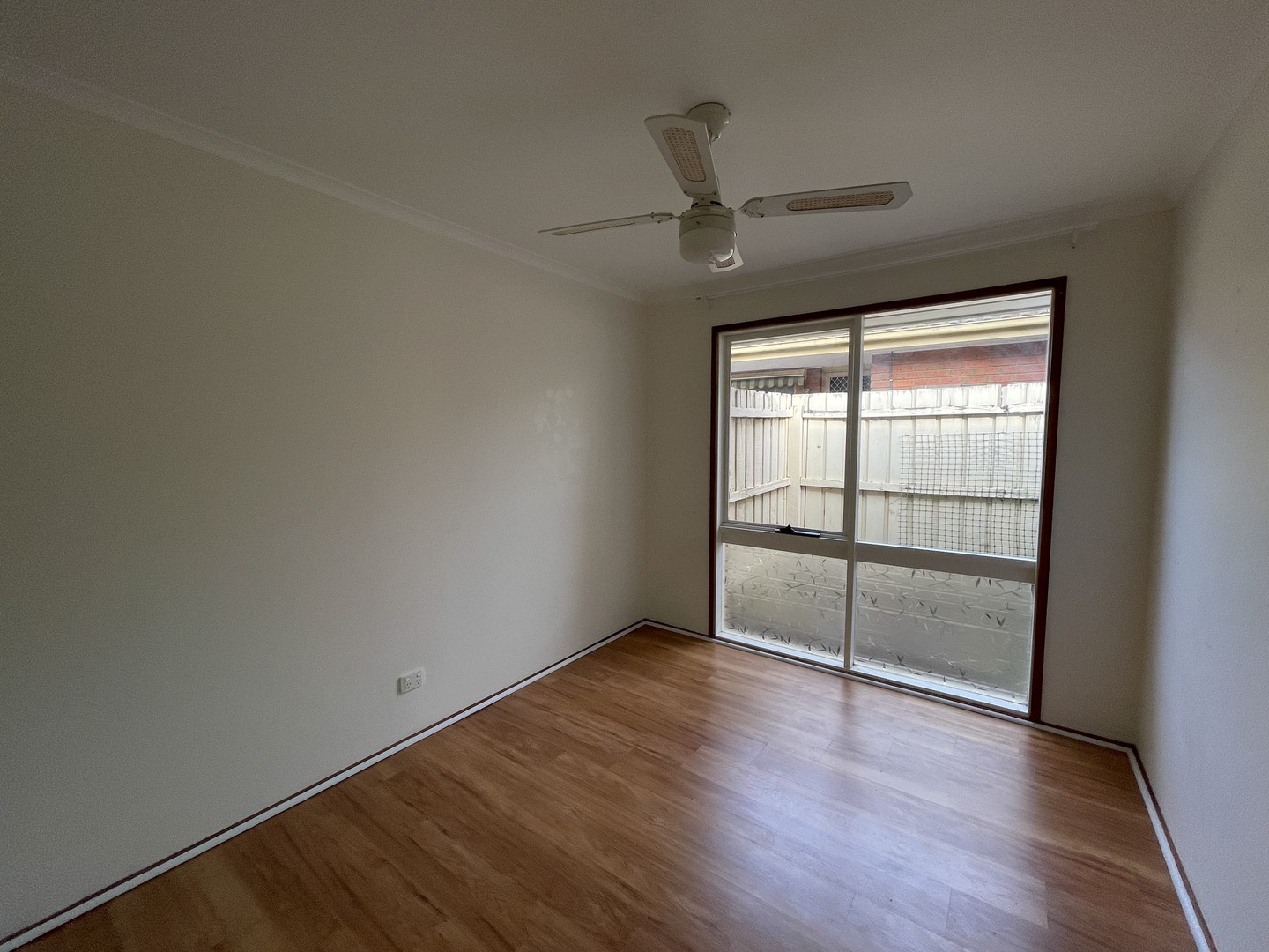 1/5 Sanderling Street, Werribee, VIC 3030, Werribee - Thumbnail 6