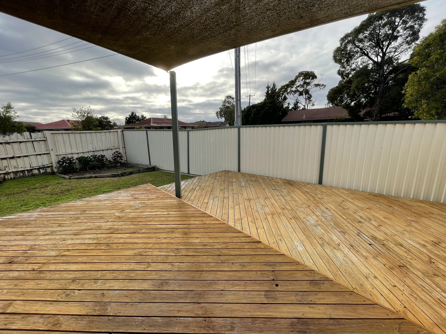1/5 Sanderling Street, Werribee, VIC 3030, Werribee - Thumbnail 7