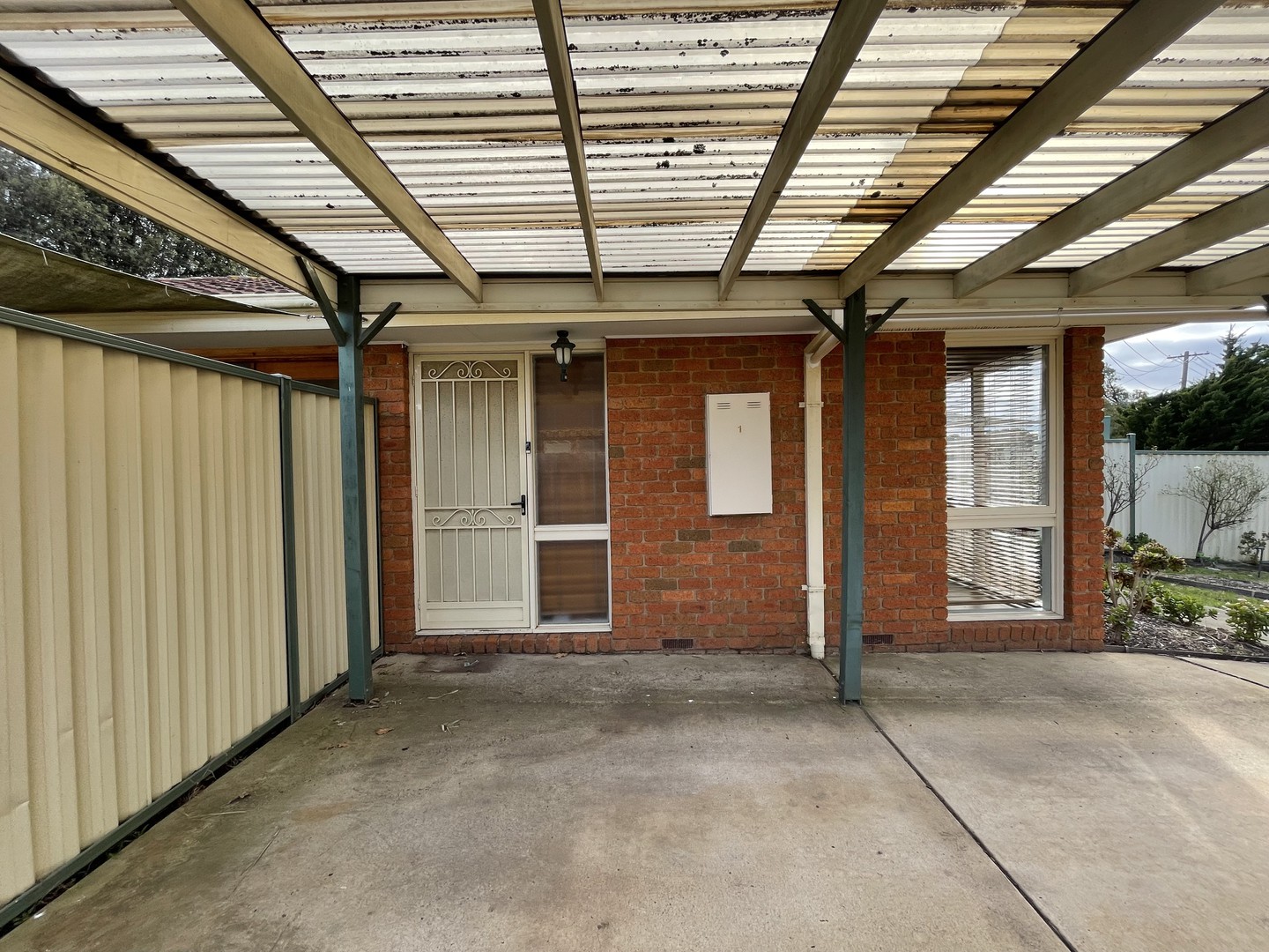 1/5 Sanderling Street, Werribee, VIC 3030, Werribee - Thumbnail 8
