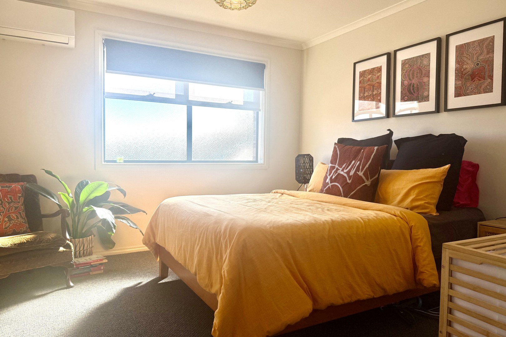 1/5 Sayvel Close, Hillside, VIC 3037 - Thumbnail 1 - 27/04/2026