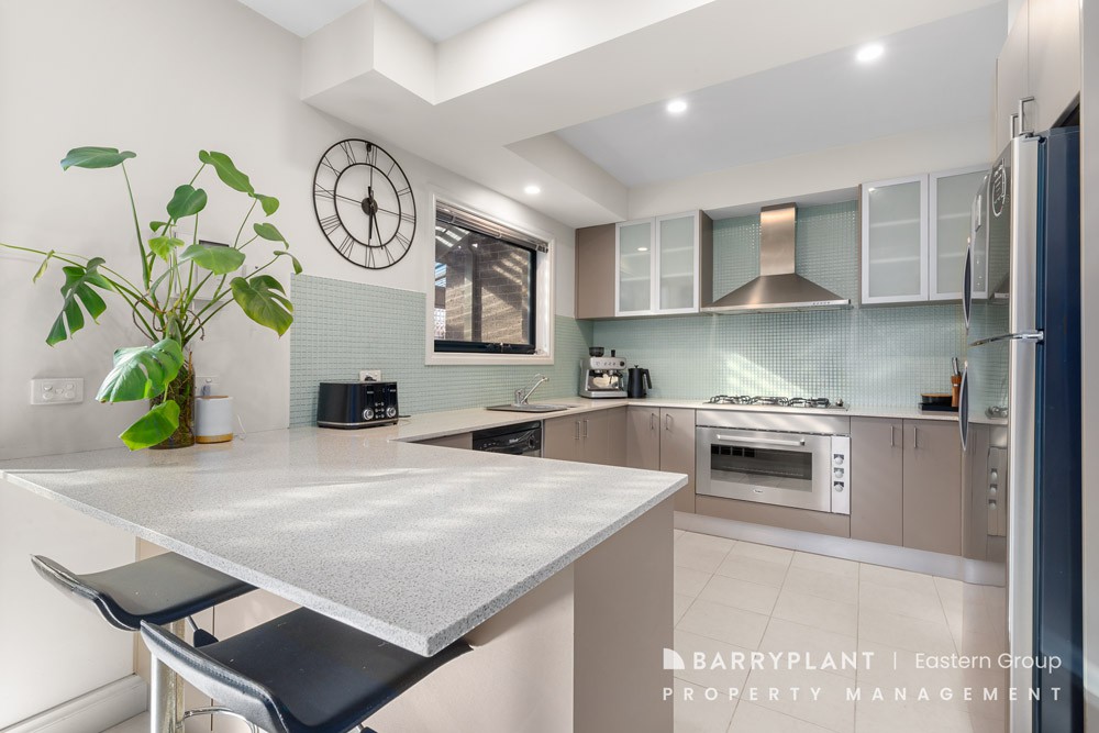 1/5 Serpells Road, Templestowe, VIC 3106, Templestowe - Thumbnail 2
