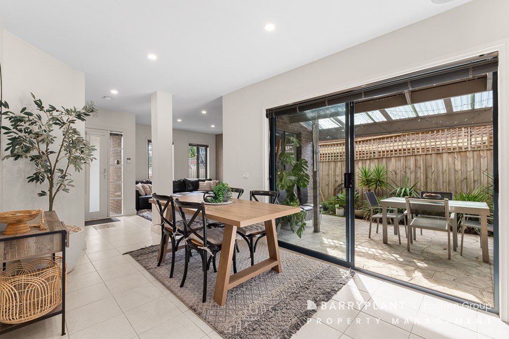1/5 Serpells Road, Templestowe, VIC 3106, Templestowe - Thumbnail 3