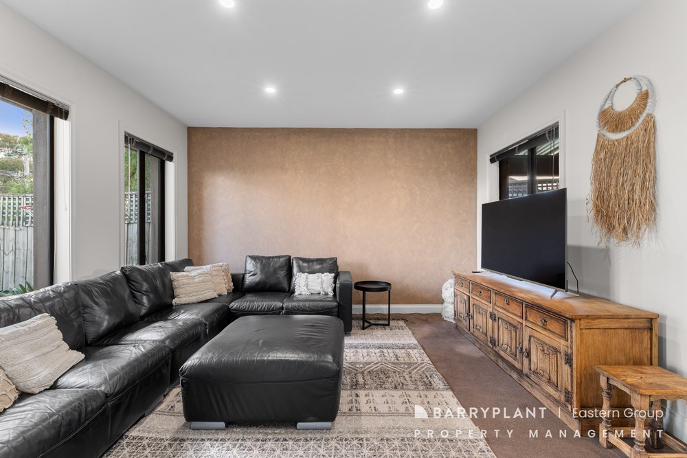 1/5 Serpells Road, Templestowe, VIC 3106, Templestowe - Thumbnail 4