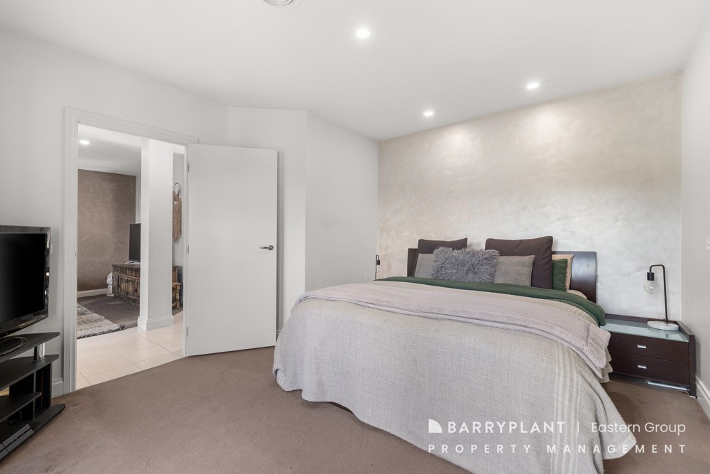 1/5 Serpells Road, Templestowe, VIC 3106, Templestowe - Thumbnail 5