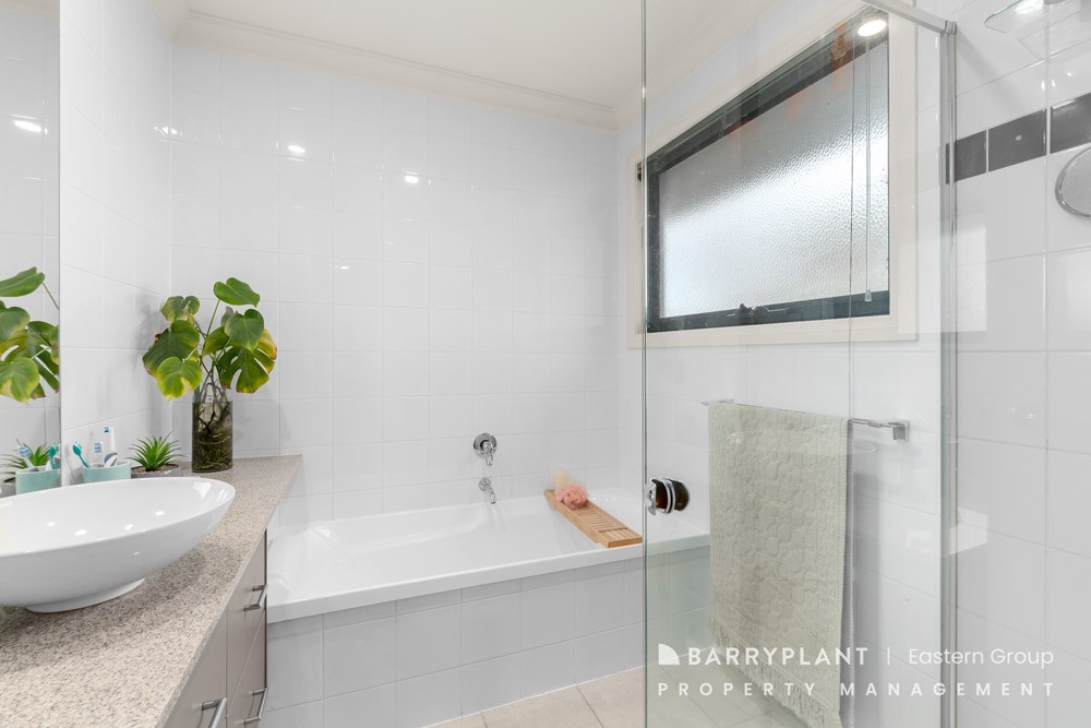 1/5 Serpells Road, Templestowe, VIC 3106, Templestowe - Thumbnail 6