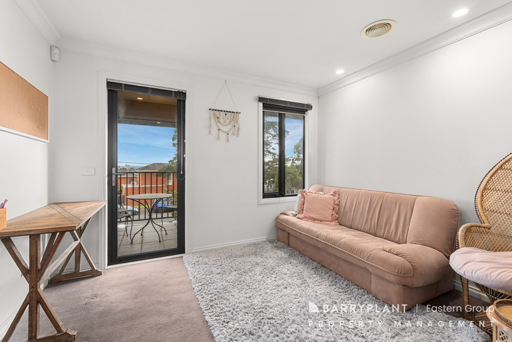 1/5 Serpells Road, Templestowe, VIC 3106, Templestowe - Thumbnail 7